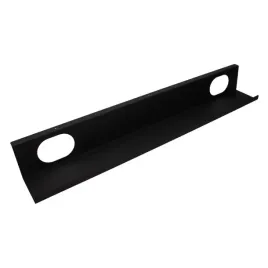 organizer-kabli-maskownica-pod-blat-biurka-80cm