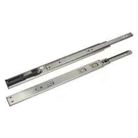prowadnica-350mm-gamet-titan-s-push-to-open-soft