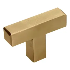 galka-meblowa-gamet-gs87-zloty-szczotka