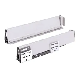 szuflada-gamet-box-niski-box-21-0100-300-g-300mm