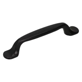 klasyczny-uchwyt-meblowy-lapka-czarny-ur54-96mm