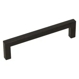 uchwyt-meblowy-gamet-uu86-czarny-super-mat-128mm