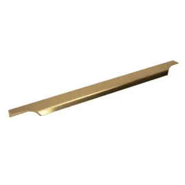 uchwyt-krawedziowy-gamet-ua116-l-396-zloty-szcz-d