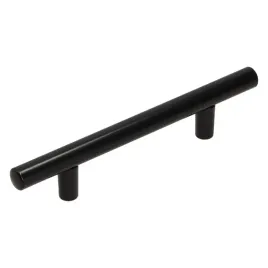uchwyt-meblowy-reling-gamet-re10-96-czarny-mat