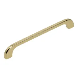 uchwyt-meblowy-gamet-uu05-zloty-polysk-160mm