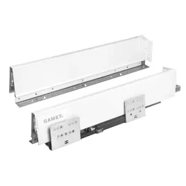 szuflada-gamet-box-niski-box-21-0100-400-w-400mm