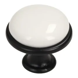 galka-meblowa-gamet-porcelana-gp19-r31-wht-0