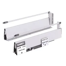 szuflada-gamet-box-sredni-box-22-0154-270-g-270mm