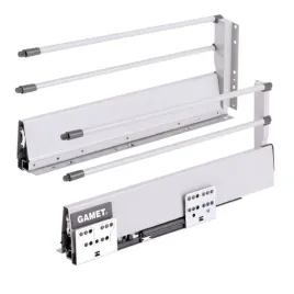 szuflada-gamet-box-wysoki-box-23-0218-300-g-300mm