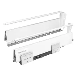 szuflada-gamet-box-sredni-box-22-0154-550-w-550mm