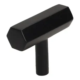 galka-gamet-gu05-l36-czarny-mat