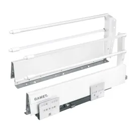 szuflada-gamet-box-wysoki-box-23-0218-270-w-270mm