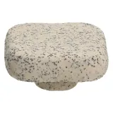 galka-gamet-gp33-beton
