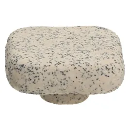galka-gamet-gp33-beton
