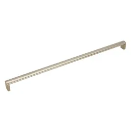 uchwyt-meblowy-relingowy-re21-stal-inox-512mm