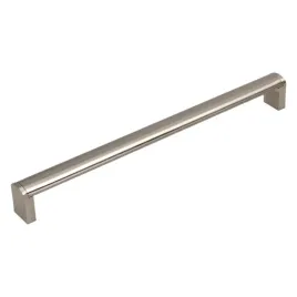 uchwyt-meblowy-relingowy-re21-stal-inox-256mm