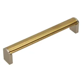 uchwyt-meblowy-relingowy-re21-zloty-szczotka-160mm