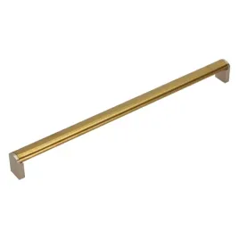 uchwyt-meblowy-relingowy-re21-zloty-szczotka-320mm