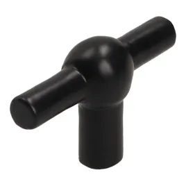 galka-meblowa-gu06-l36-czarny-mat-gamet-nowosc