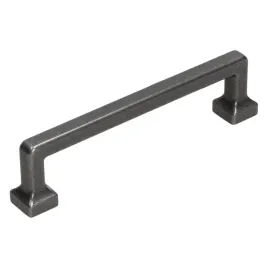uchwyt-meblowy-gamet-ur47-128-r21-battitore