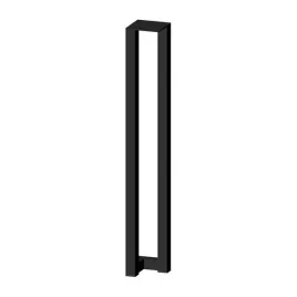 noga-metalowa-do-stolu-noga-sr48-720mm-czarna