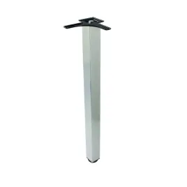 noga-kwadratowa-50x50-710mm-regulacja