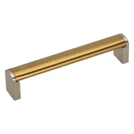uchwyt-meblowy-relingowy-re21-zloty-szczotka-128mm
