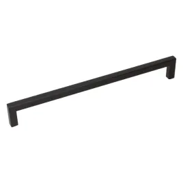 uchwyt-meblowy-gamet-uu86-czarny-super-mat-256mm