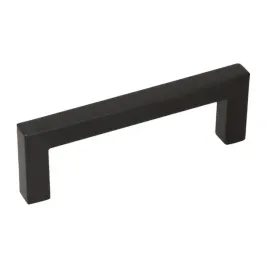 uchwyt-meblowy-gamet-uu86-czarny-super-mat-96mm