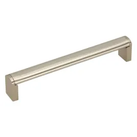 uchwyt-meblowy-reling-gamet-re21-stal-inox-160mm