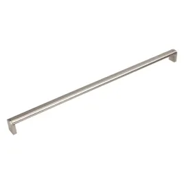 uchwyt-meblowy-relingowy-re21-stal-inox-448mm