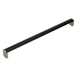 uchwyt-meblowy-reling-re21-czarny-super-mat-320mm