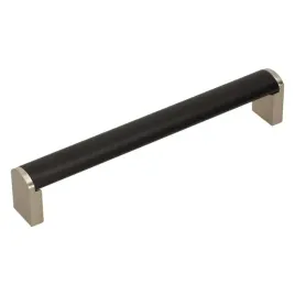 uchwyt-meblowy-reling-re21-czarny-super-mat-160mm