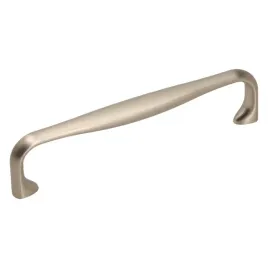 uchwyt-meblowy-gamet-uu58-stal-szlachetna-128mm
