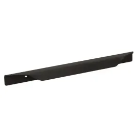 uchwyt-meblowy-gamet-us34-czarny-struktura-128mm