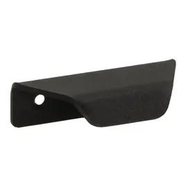 uchwyt-meblowy-gamet-us34-czarny-strukturalny-32mm