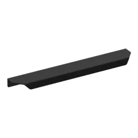 uchwyt-meblowy-gamet-us35-czarny-super-mat-160mm
