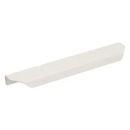 uchwyt-meblowy-gamet-us35-bialy-polysk-128mm