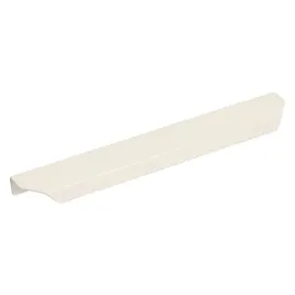 uchwyt-meblowy-gamet-us35-bialy-polysk-160mm