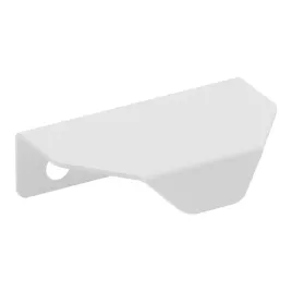 uchwyt-meblowy-gamet-us35-bialy-polysk-32mm