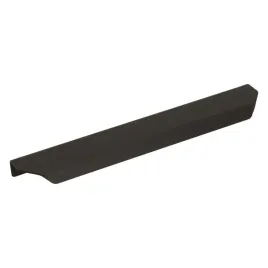 uchwyt-meblowy-gamet-us35-czarny-struktura-160mm