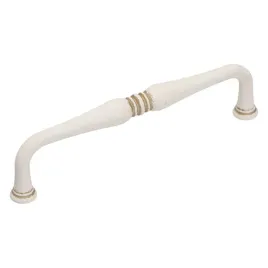 uchwyt-meblowy-gamet-ur55-bialy-przetarcia-128mm