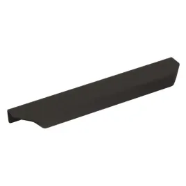 uchwyt-meblowy-gamet-us35-czarny-struktura-128mm