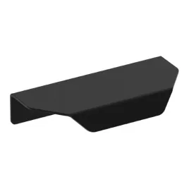 uchwyt-meblowy-gamet-us35-czarny-strukturalny-32mm