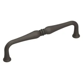uchwyt-meblowy-gamet-ur55-grafit-128mm
