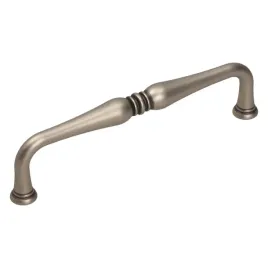 uchwyt-meblowy-gamet-ur55-nikiel-patynowany-128mm