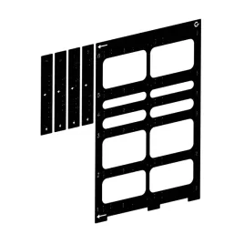 szablon-montazowy-szuflad-gamet-box-blum