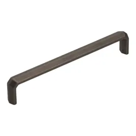 uchwyt-meblowy-gamet-uu56-stare-srebro-160mm