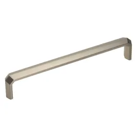 uchwyt-meblowy-gamet-uu56-stal-szlachetna-160mm