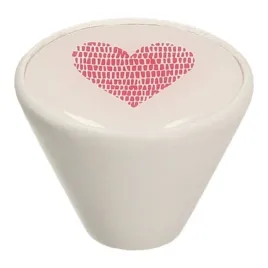 galka-meblowa-drewniana-gamet-gd09-bialy-serce